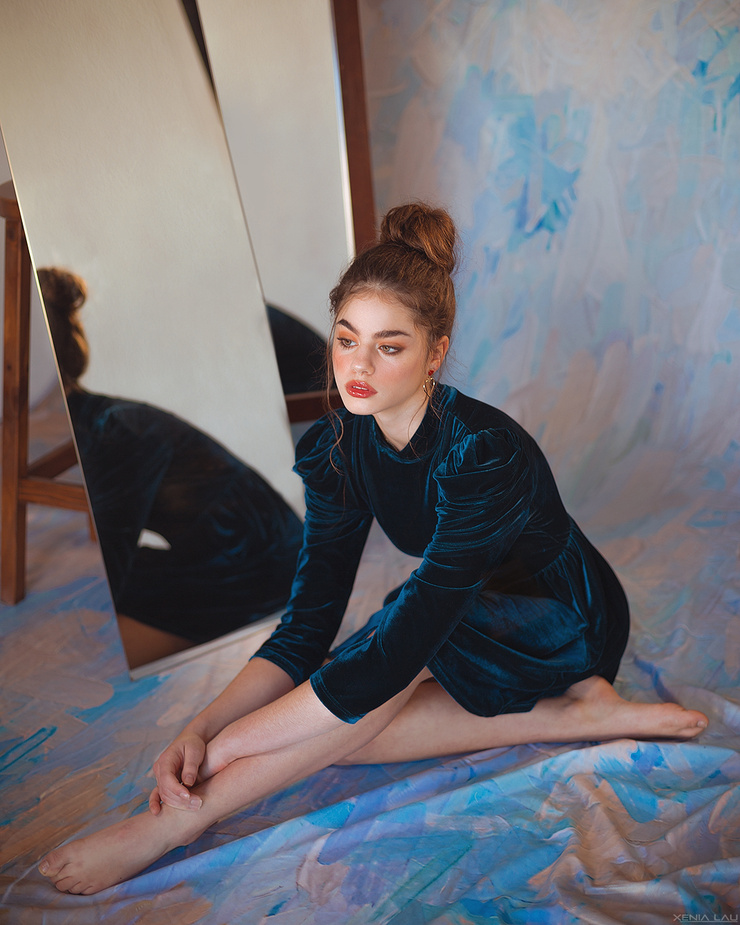 Emma Climent