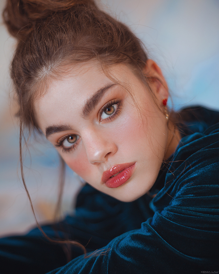 Emma Climent
