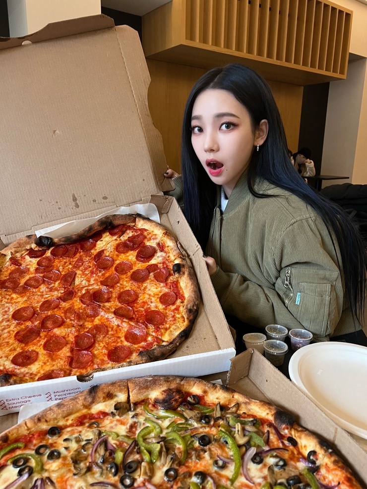 Ji-min Yoo