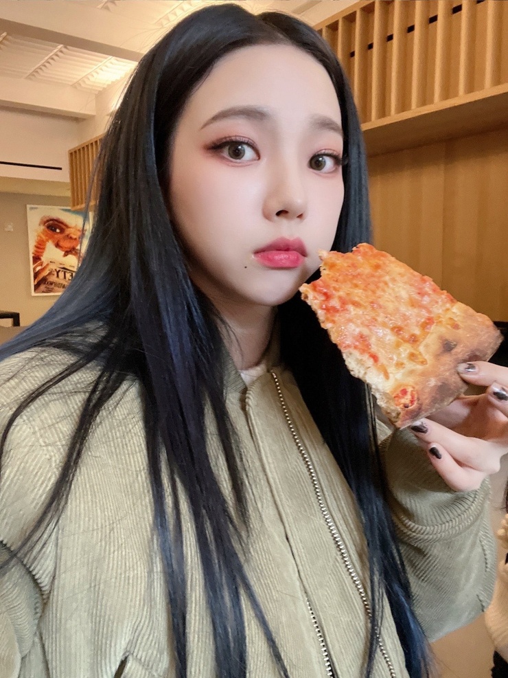 Ji-min Yoo