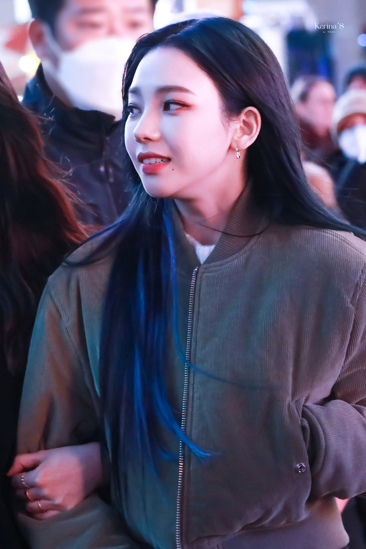 Ji-min Yoo