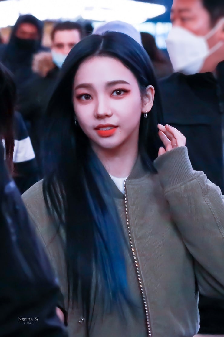 Ji-min Yoo