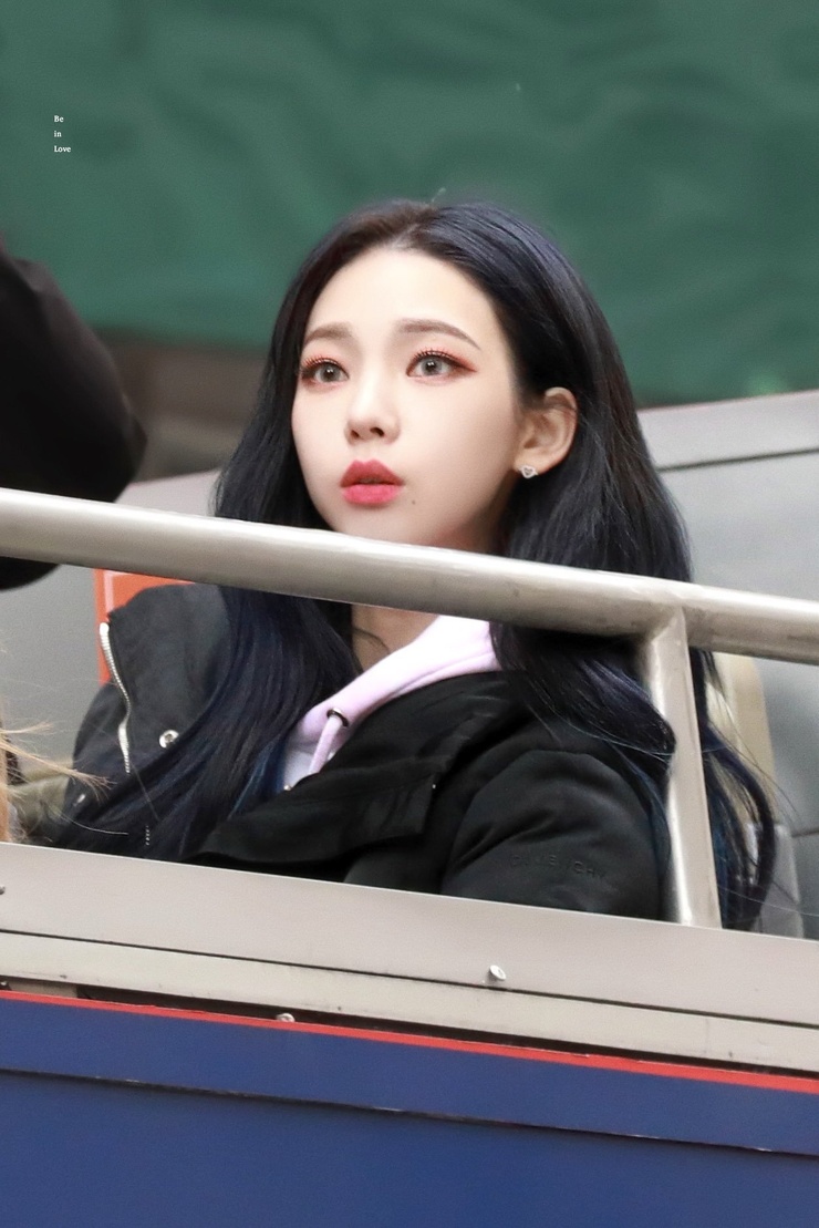 Ji-min Yoo