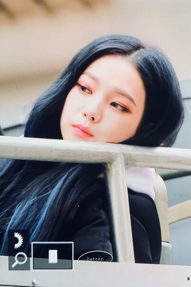 Ji-min Yoo