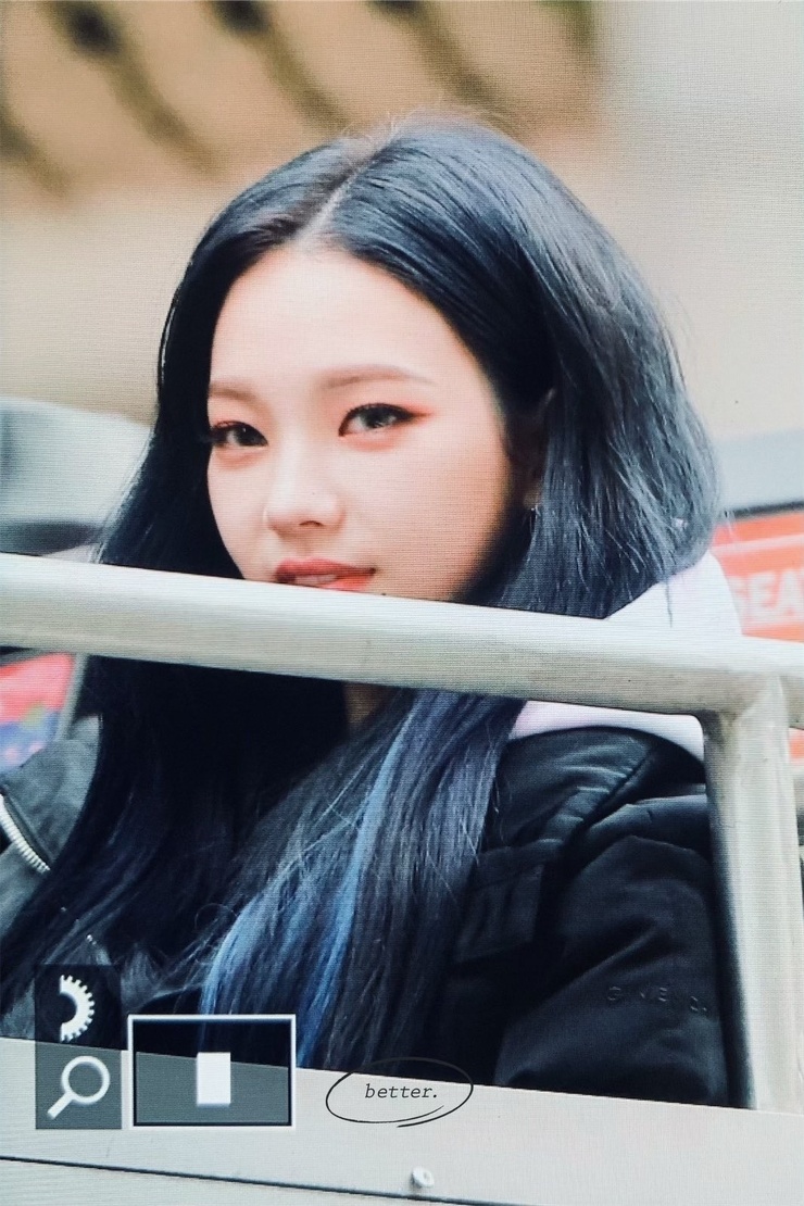 Ji-min Yoo
