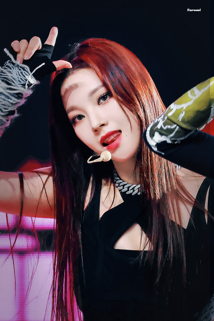 Ji-min Yoo