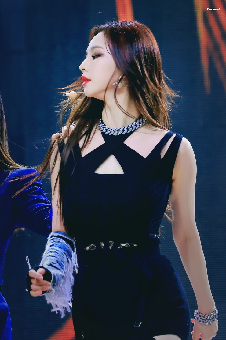 Ji-min Yoo