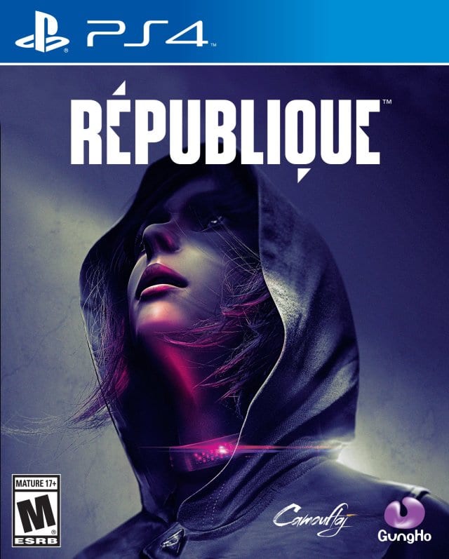 République