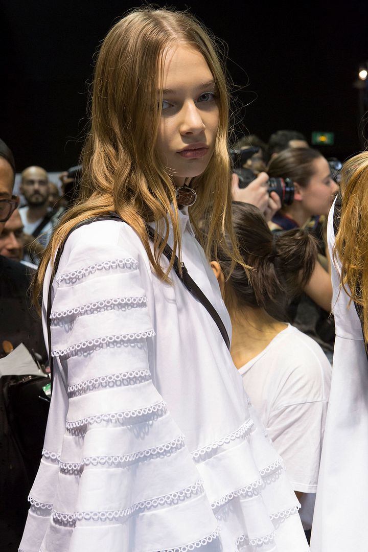 Sofia Kovaleva