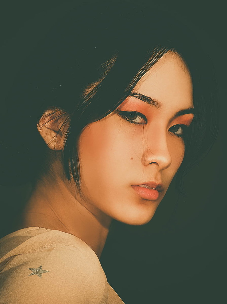 Aimi Kash Aimi Kash