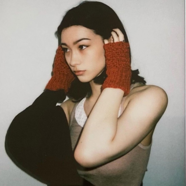 Aimi Kash