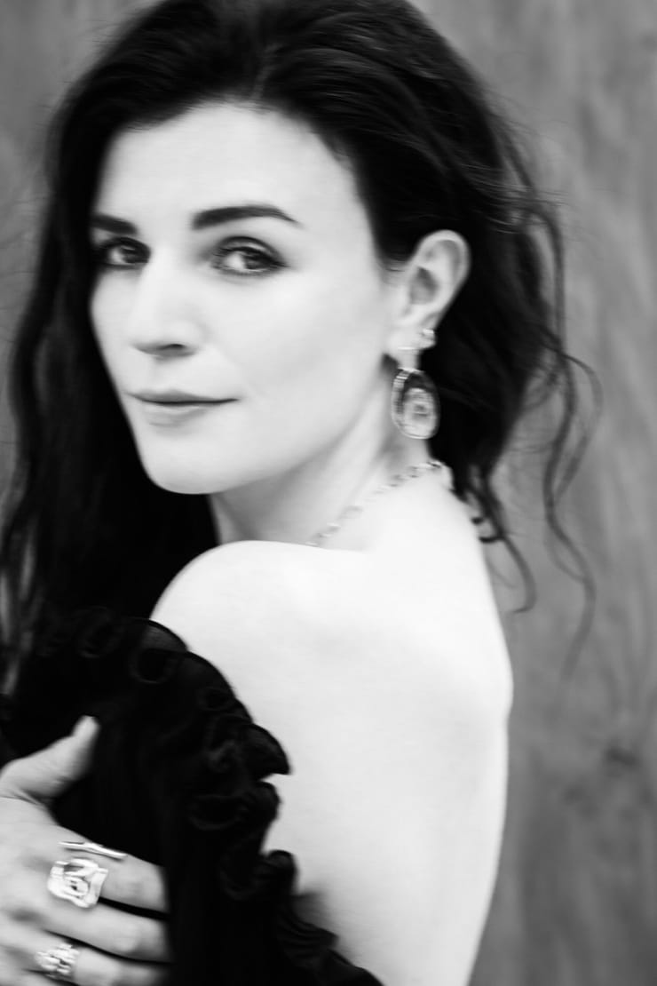 Aisling Bea