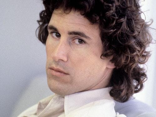 Michael Ontkean