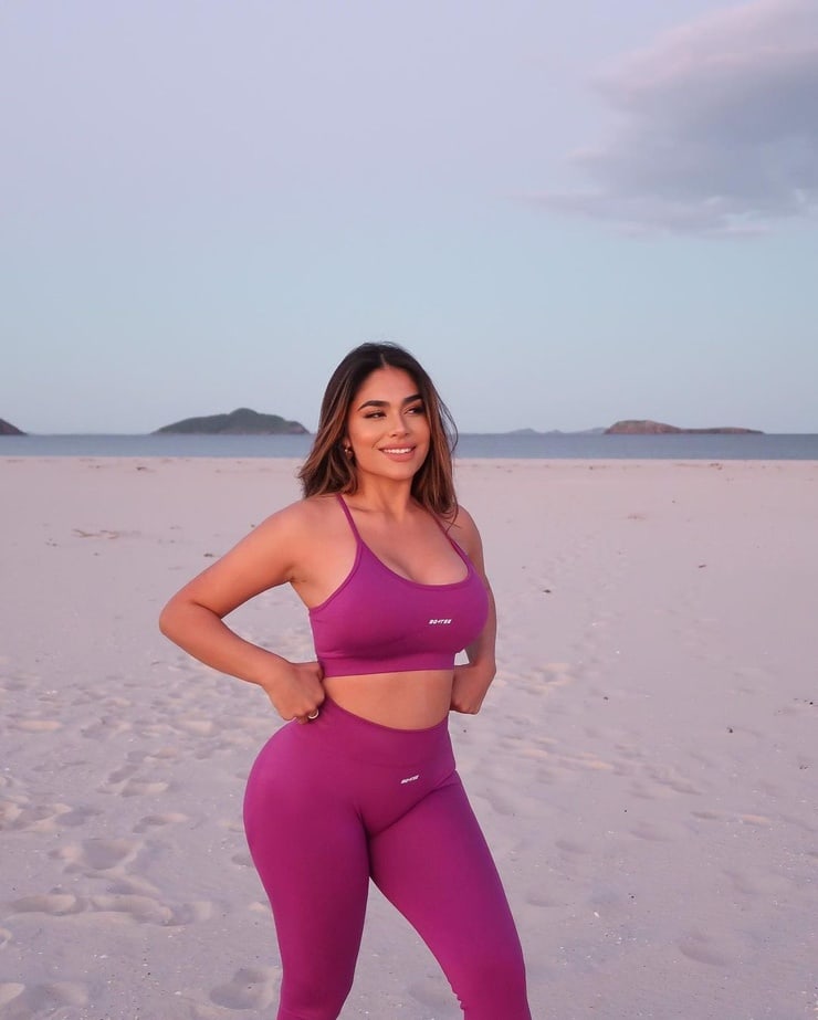Maria Perez. Maria Perez.