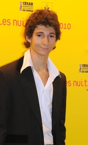 Anthony Sonigo
