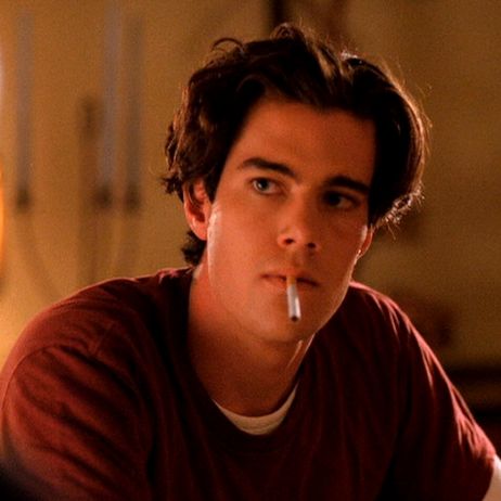 Dana Ashbrook