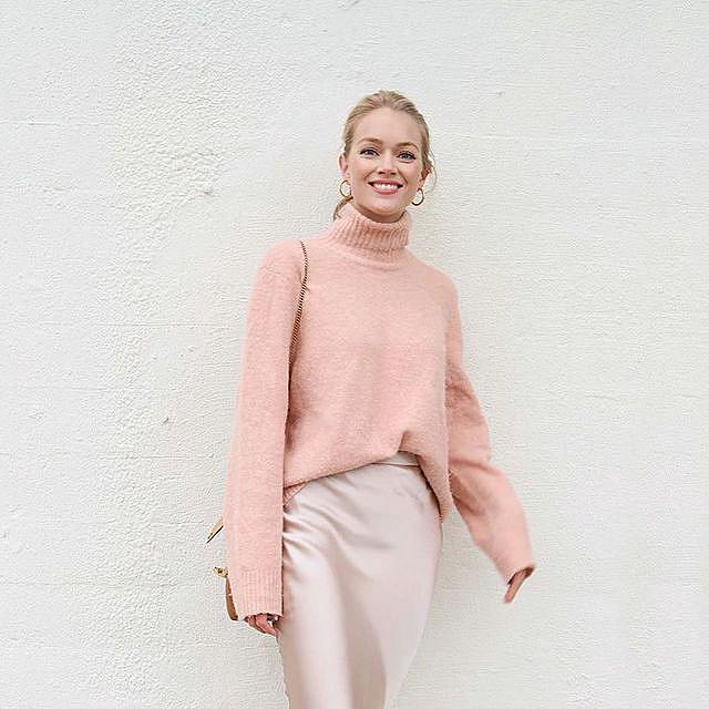 Lindsay Ellingson