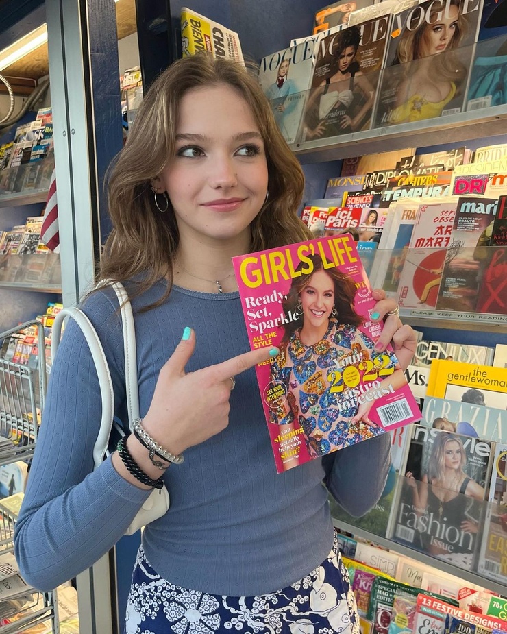 Jayden Bartels Jayden Bartels