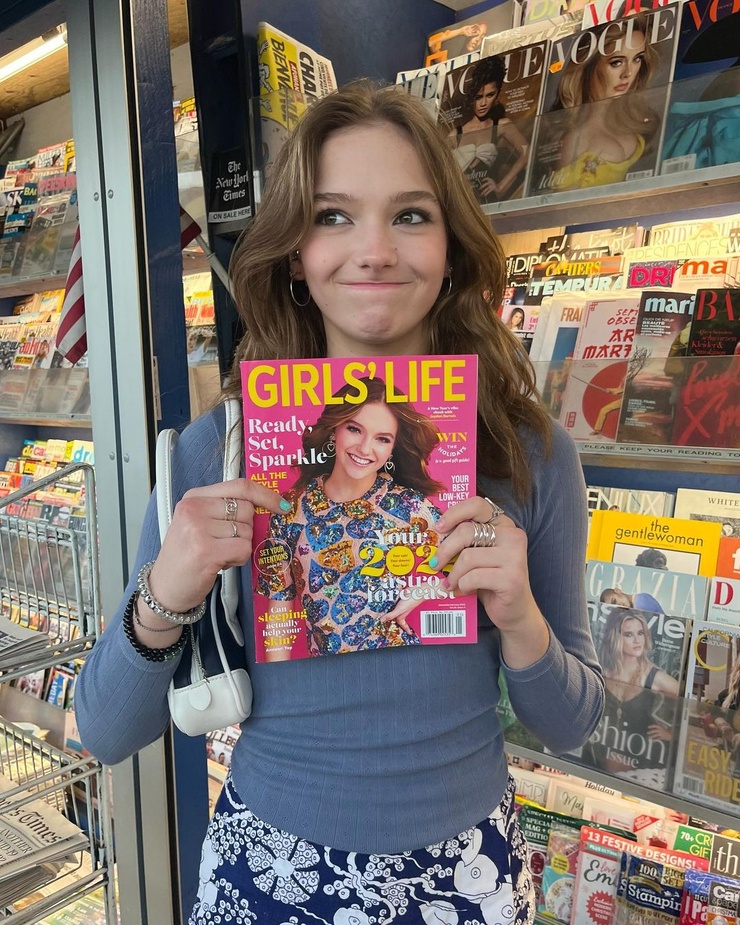 Jayden Bartels Jayden Bartels