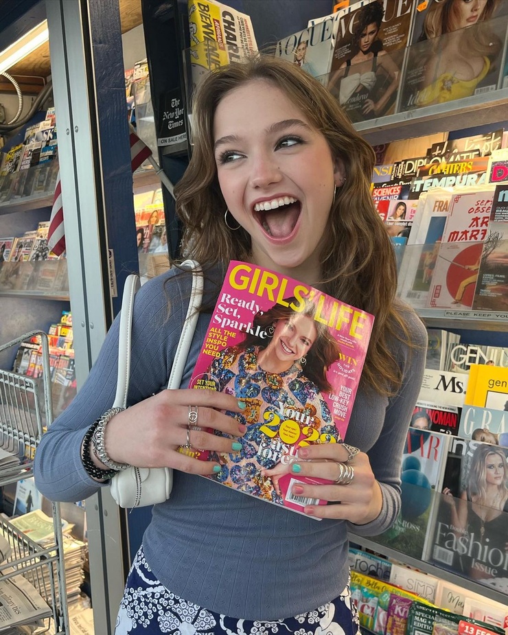 Jayden Bartels Jayden Bartels