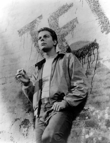 Russ Tamblyn