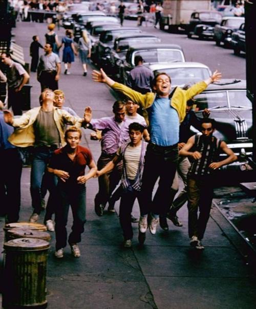 Russ Tamblyn Russ Tamblyn