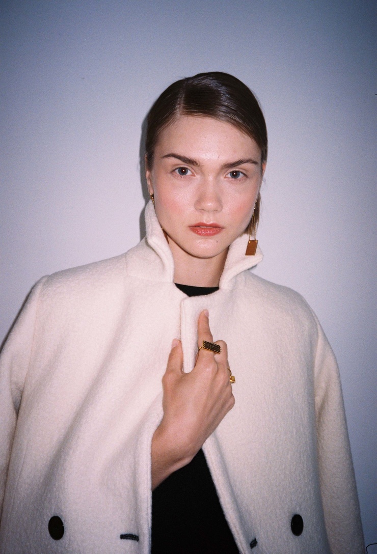 Elizabeth Pentsarska