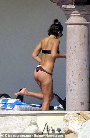 Jessica Alba Jessica Alba