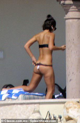 Jessica Alba Jessica Alba