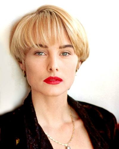 Chynna Phillips