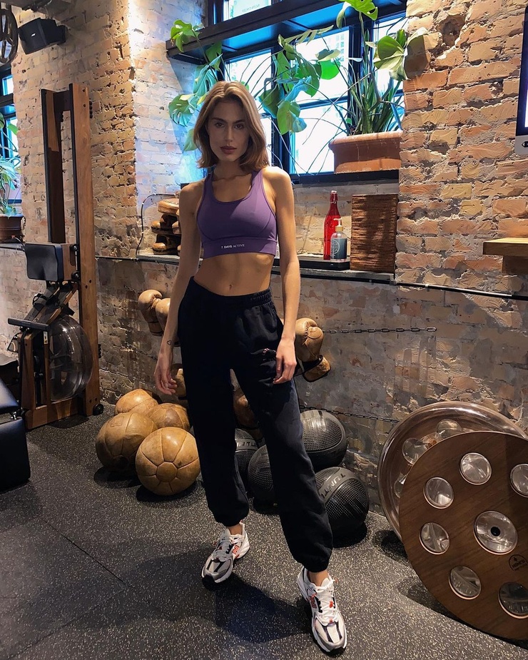 Maja Krag