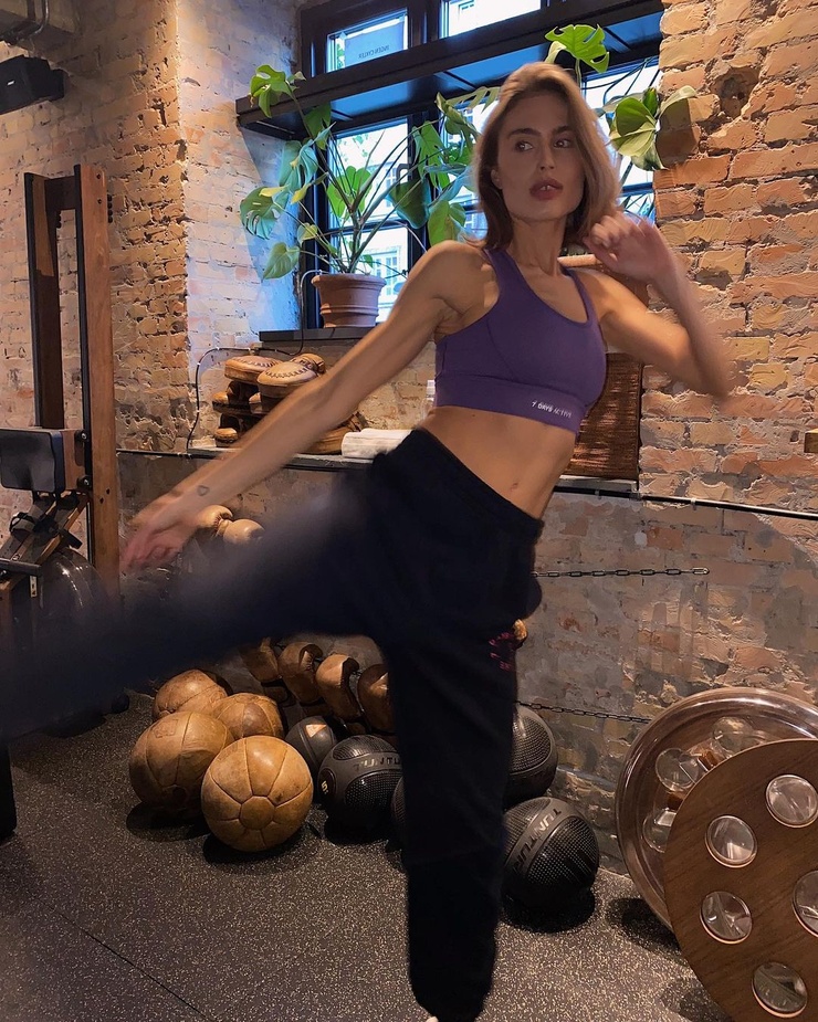 Maja Krag