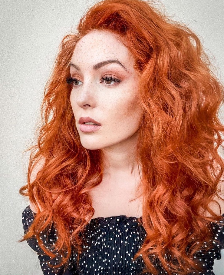 Nicole Simone