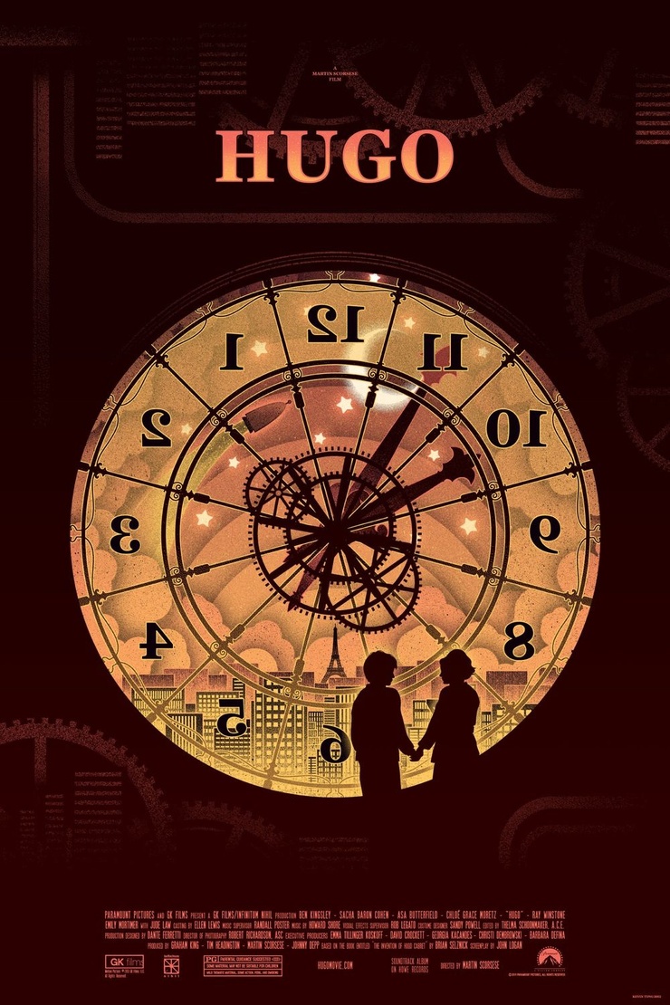Hugo