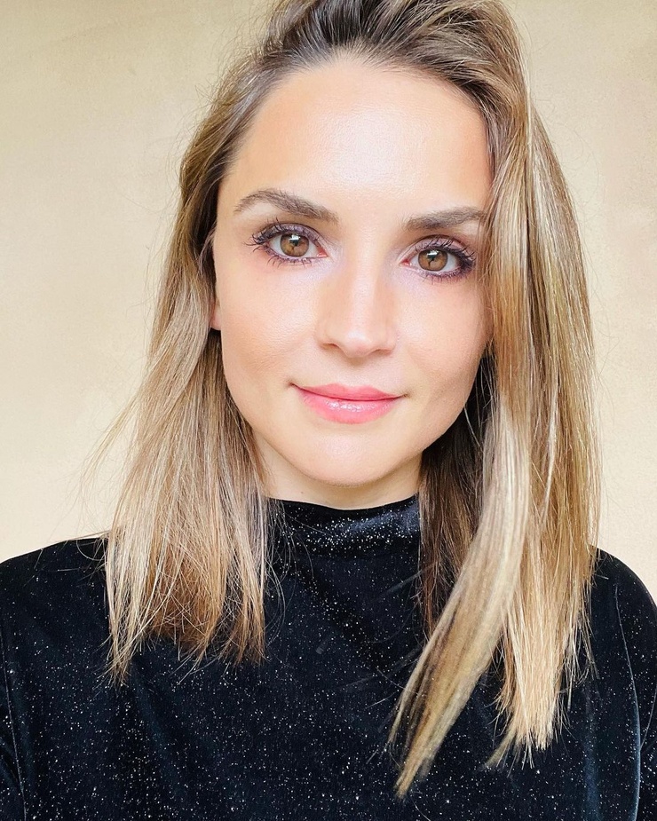 Rachael Leigh Cook Rachael Leigh Cook
