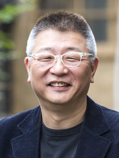 Kyung-Taek Kwak