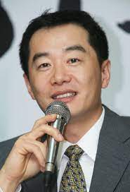 Jin Jang
