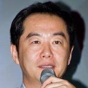 Jin Jang