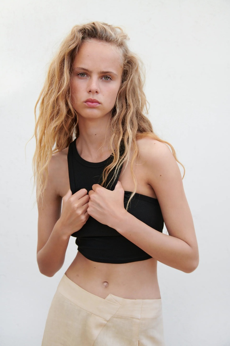 Olivia Vinten Olivia Vinten