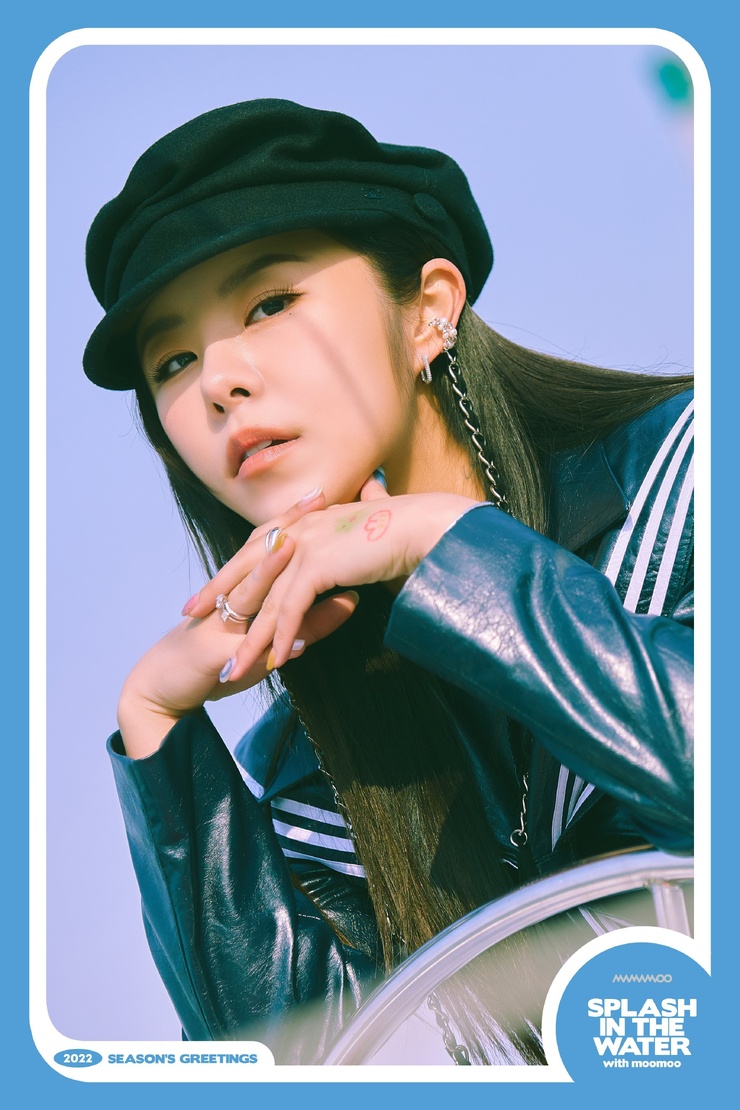 Jung Wheein