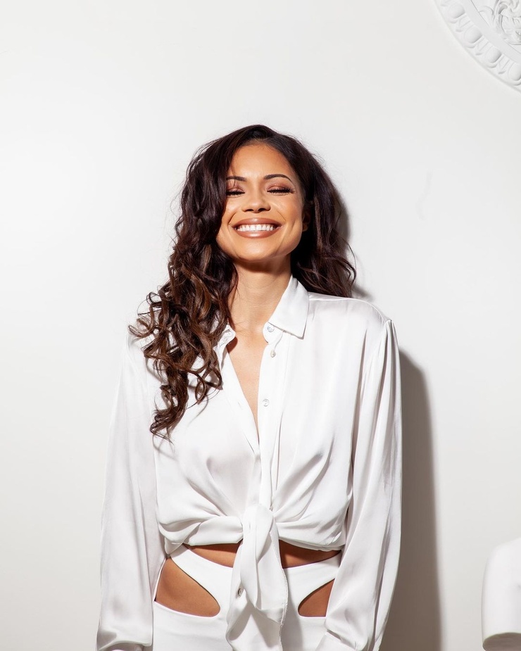 Jennifer Freeman