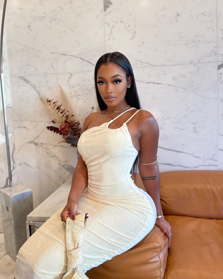 Miracle Watts