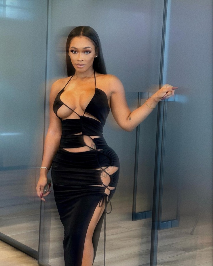 Miracle Watts