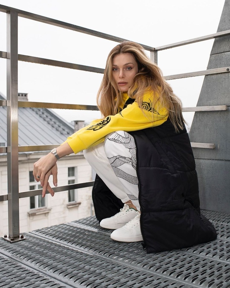 Ola Kowal