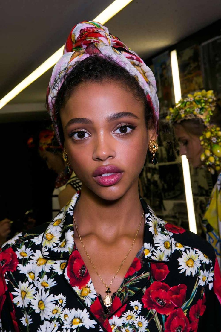 Aya Jones Aya Jones