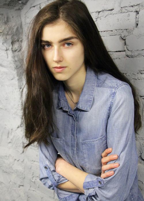 Jay Jankowska