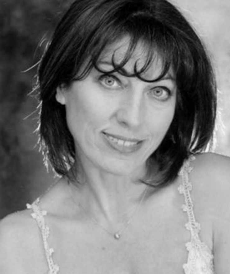 Serena Bennato