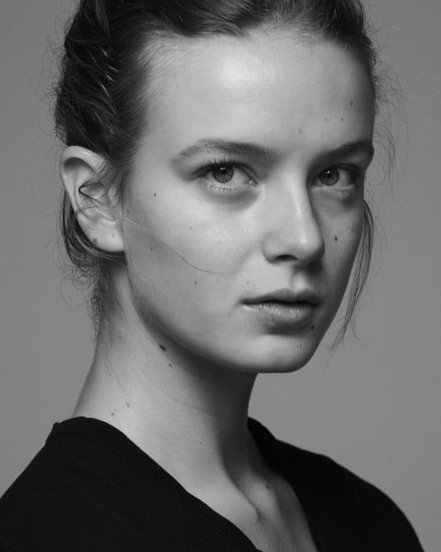 Picture of Barbora Koláriková