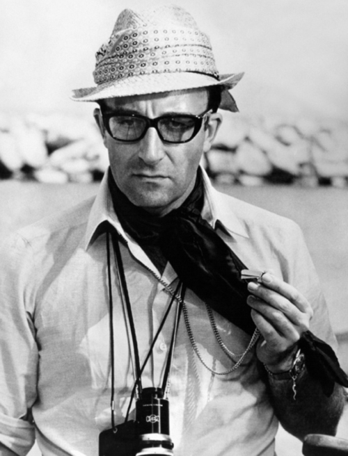 Peter Sellers Peter Sellers