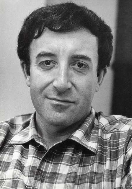 Peter Sellers Peter Sellers